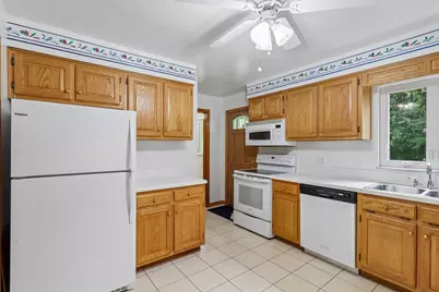 3100 Haberlein Road, Hampton, PA 15044 - Photo 9