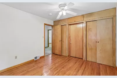 3100 Haberlein Road, Hampton, PA 15044 - Photo 17