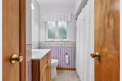 3100 Haberlein Road, Hampton, PA 15044 - Photo 19