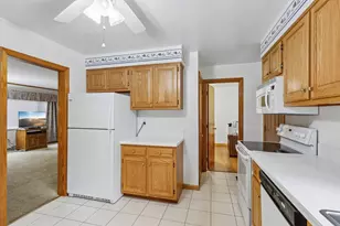 3100 Haberlein Rd, Hampton, PA 15044 - Photo 11