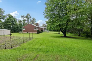 3100 Haberlein Rd, Hampton, PA 15044 - Photo 5