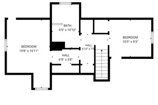 101 Beacon Light Rd, Sewickley Township, PA 15089 - Photo 33