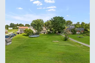 101 Beacon Light Rd, Sewickley Township, PA 15089 - Photo 27