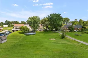 101 Beacon Light Rd, Sewickley Township, PA 15089 - Photo 27