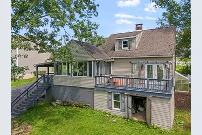 101 Beacon Light Rd, Sewickley Township, PA 15089 - Photo 3