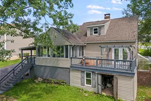 101 Beacon Light Rd, Sewickley Township, PA 15089 - Photo 3