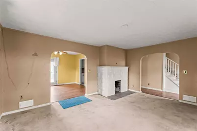 101 Beacon Light Rd, Sewickley Township, PA 15089 - Photo 11