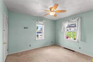 101 Beacon Light Rd, Sewickley Township, PA 15089 - Photo 17