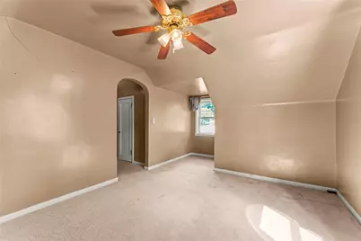 101 Beacon Light Rd, Sewickley Township, PA 15089 - Photo 23