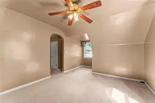 101 Beacon Light Rd, Sewickley Township, PA 15089 - Photo 23