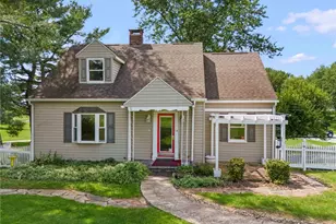 101 Beacon Light Rd, Sewickley Township, PA 15089 - Photo 1