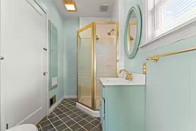 101 Beacon Light Rd, Sewickley Township, PA 15089 - Photo 19