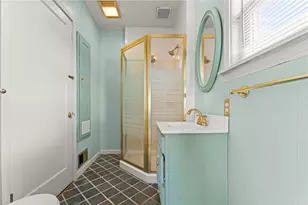 101 Beacon Light Rd, Sewickley Township, PA 15089 - Photo 19