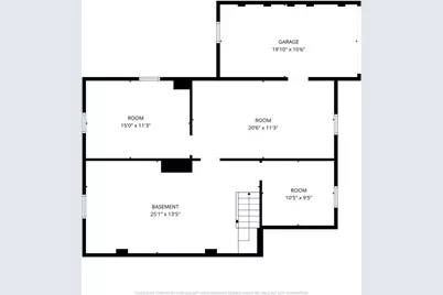 101 Beacon Light Rd, Sewickley Township, PA 15089 - Photo 31