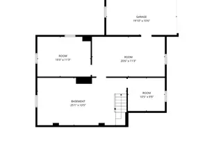 101 Beacon Light Rd, Sewickley Township, PA 15089 - Photo 31