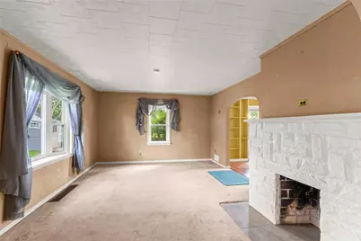 101 Beacon Light Rd, Sewickley Township, PA 15089 - Photo 9