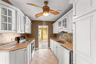 101 Beacon Light Rd, Sewickley Township, PA 15089 - Photo 13