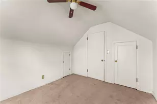 101 Beacon Light Rd, Sewickley Township, PA 15089 - Photo 21