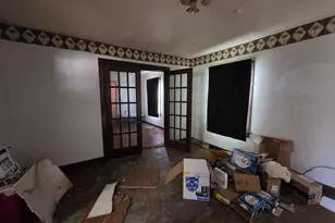 1621 Boundary St, Aliquippa, PA 15001 - Photo 3