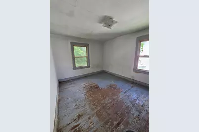 1621 Boundary Street, Aliquippa, PA 15001 - Photo 7