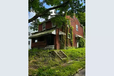 1621 Boundary Street, Aliquippa, PA 15001 - Photo 1