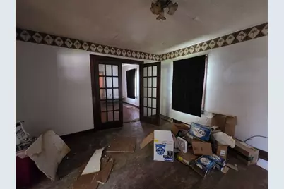 1621 Boundary Street, Aliquippa, PA 15001 - Photo 3