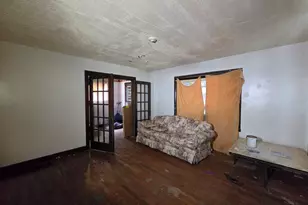 1621 Boundary St, Aliquippa, PA 15001 - Photo 5