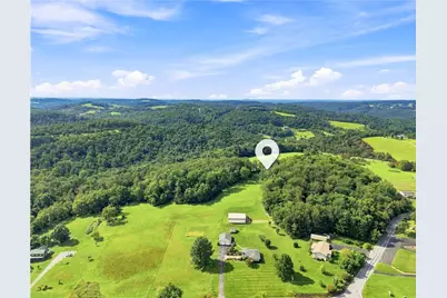 0 Dickerson Run Rd, Franklin Township, PA 15486 - Photo 1