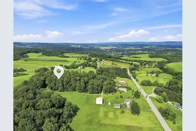 0 Dickerson Run Rd, Franklin Township, PA 15486 - Photo 11