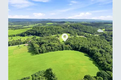 0 Dickerson Run Rd, Franklin Township, PA 15486 - Photo 13