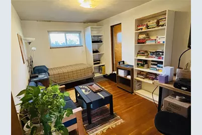 1357 Craigview Drive, Pittsburgh, PA 15243 - Photo 13