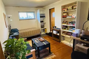 1357 Craigview Dr, Pittsburgh, PA 15243 - Photo 13