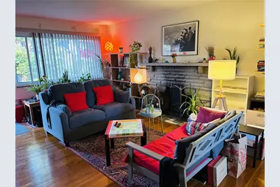 1357 Craigview Drive, Pittsburgh, PA 15243 - Photo 5