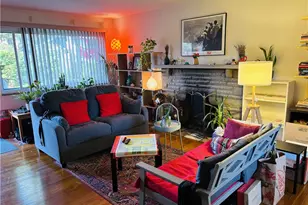 1357 Craigview Dr, Pittsburgh, PA 15243 - Photo 5