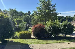 1357 Craigview Dr, Pittsburgh, PA 15243 - Photo 19