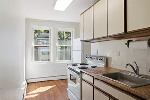 1124 Woodbourne Ave, Pittsburgh, PA 15226 - Photo 15
