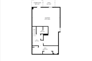 1124 Woodbourne Ave, Pittsburgh, PA 15226 - Photo 33