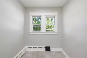 1124 Woodbourne Ave, Pittsburgh, PA 15226 - Photo 9