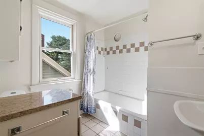 1124 Woodbourne Avenue, Pittsburgh, PA 15226 - Photo 21