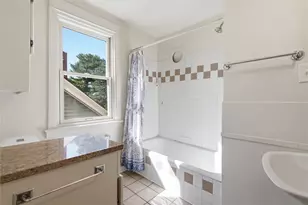 1124 Woodbourne Ave, Pittsburgh, PA 15226 - Photo 21