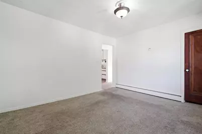 1124 Woodbourne Avenue, Pittsburgh, PA 15226 - Photo 19