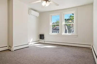 1124 Woodbourne Avenue, Pittsburgh, PA 15226 - Photo 17