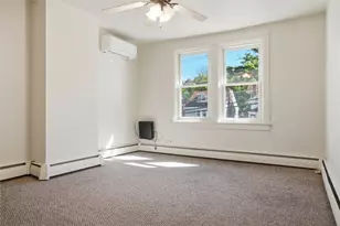 1124 Woodbourne Ave, Pittsburgh, PA 15226 - Photo 17