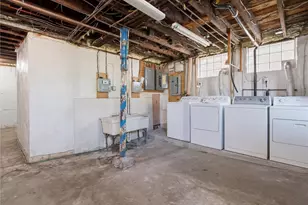 1124 Woodbourne Ave, Pittsburgh, PA 15226 - Photo 27
