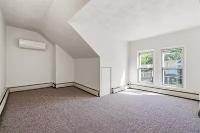 1124 Woodbourne Avenue, Pittsburgh, PA 15226 - Photo 23