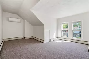 1124 Woodbourne Ave, Pittsburgh, PA 15226 - Photo 23