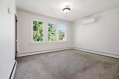 1124 Woodbourne Avenue, Pittsburgh, PA 15226 - Photo 19