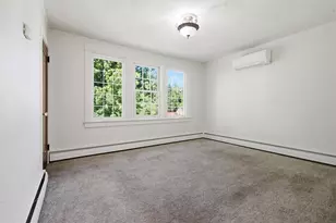 1124 Woodbourne Ave, Pittsburgh, PA 15226 - Photo 19