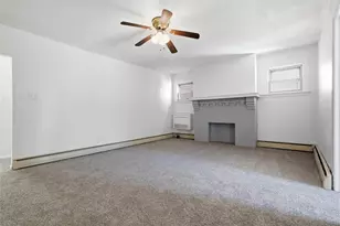 1124 Woodbourne Ave, Pittsburgh, PA 15226 - Photo 3
