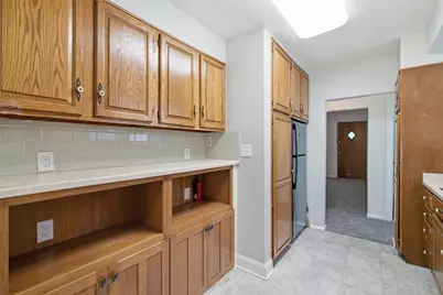 1124 Woodbourne Avenue, Pittsburgh, PA 15226 - Photo 7